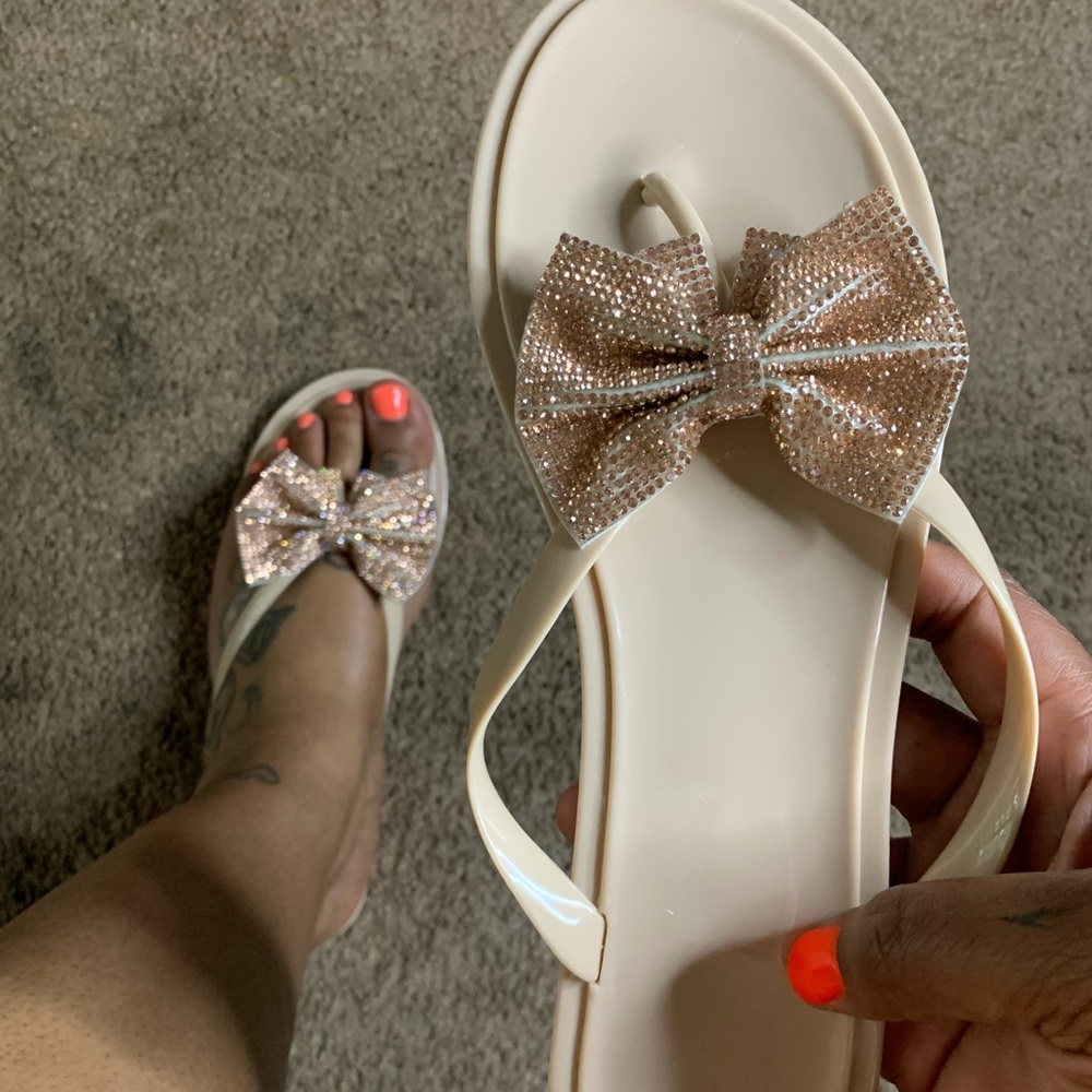 Sandals - Picture 2 of 2